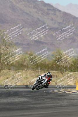 media/Oct-26-2025-Race Pace (Sun) [[c1447ca738]]/Verified/11-Turns 2 and 1 Exit (150pm)/